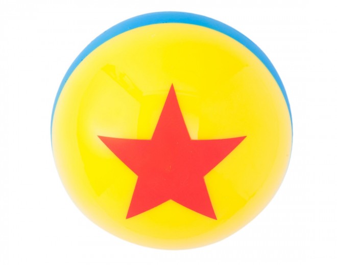 u{[v1200~^̔X܁FG|[I