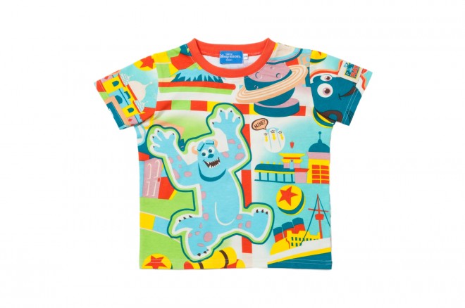 uTVcv100,120cm e1900~A140cm e2300~AS,M,L,LL e2600~A3L 2900~^̔X܁FG|[I