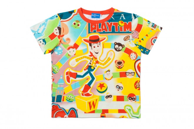 uTVcv100,120cm e1900~A140cm e2300~AS,M,L,LL e2600~A3L 2900~^̔X܁FG|[I