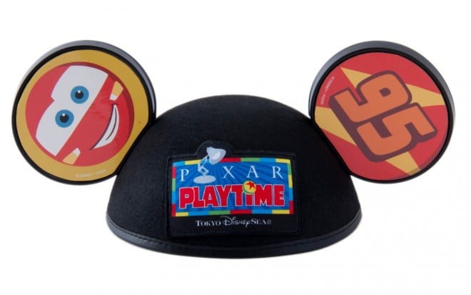 usNT[EvC^C̃C[nbgv1800~^̔X܁FG|[I