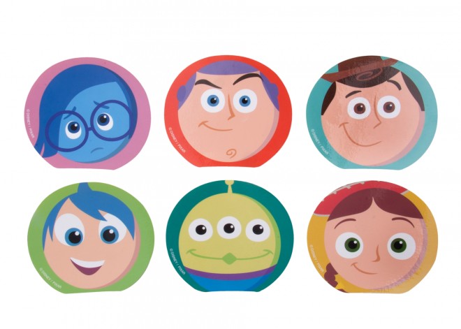 uXebJ[ve200~^̔X܁FG|[I