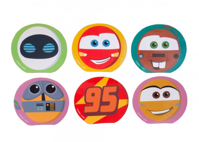 uXebJ[ve200~^̔X܁FG|[I