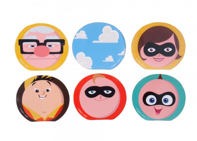 uXebJ[ve200~^̔X܁FG|[I