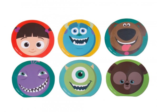 uXebJ[ve200~^̔X܁FG|[I