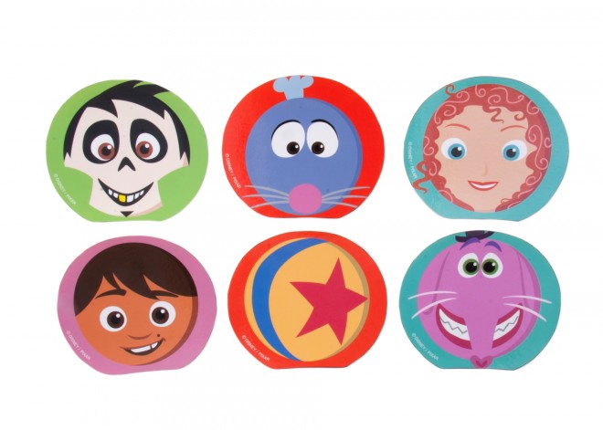 uXebJ[ve200~^̔X܁FG|[I