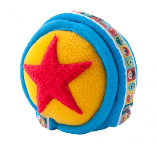 uC[}btv2300~^̔X܁FG|[I