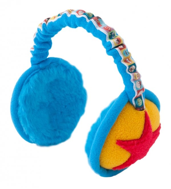 uC[}btv2300~^̔X܁FG|[I