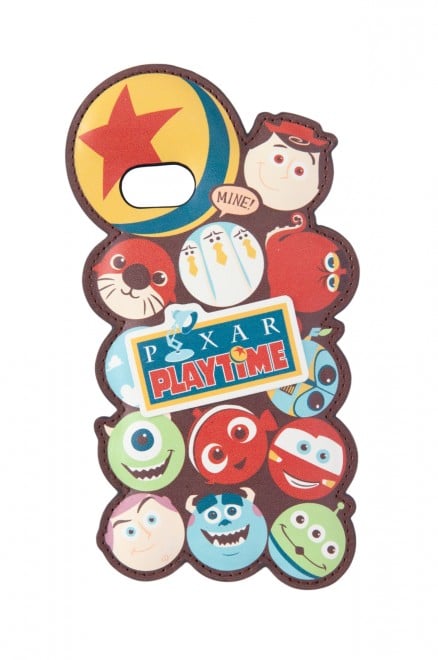 uX}[gtHP[Xv3300~^̔X܁FG|[I