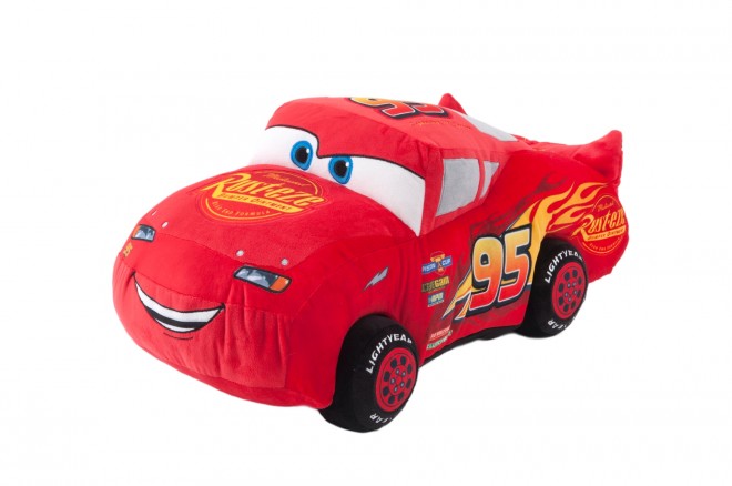 uNbVv3800~^̔X܁FG|[I