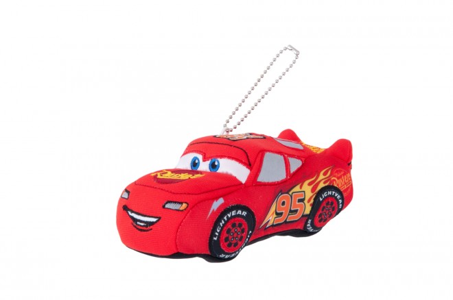 uʂ݃obWv1700~^̔X܁FG|[I