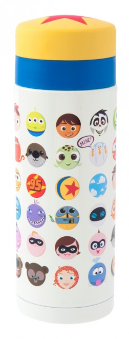 uhN{gv2800~^̔X܁FG|[I