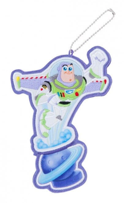 ubyobWv700~^̔X܁FG|[I