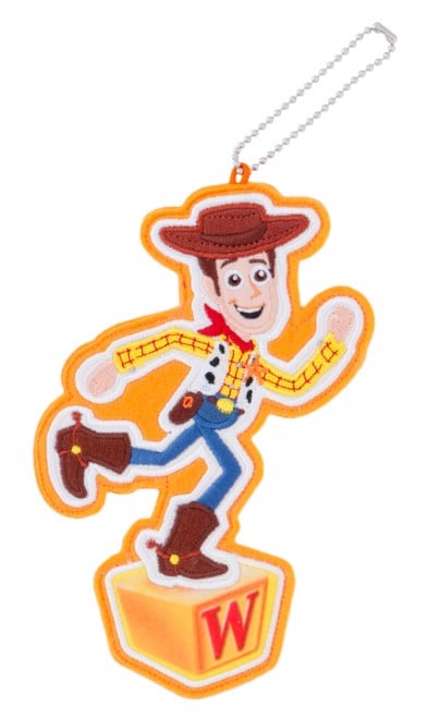 ubyobWv700~^̔X܁FG|[I