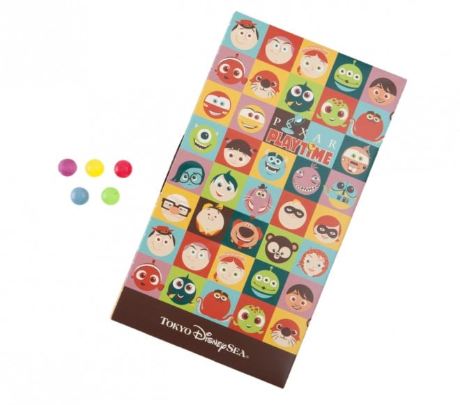 uLfB[v750~^̔X܁F@eB[iYEXEB[g