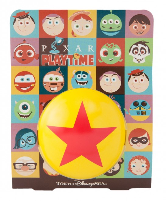 uLfB[v600~^̔X܁F@eB[iYEXEB[g