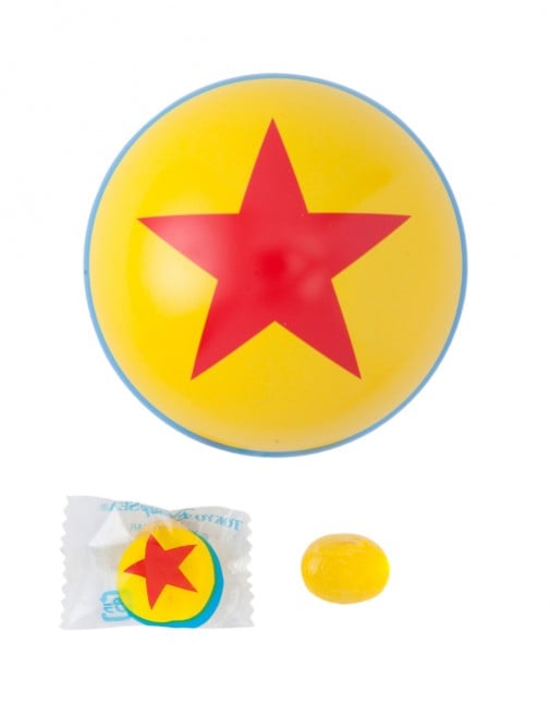 uLfB[v600~^̔X܁F@eB[iYEXEB[g