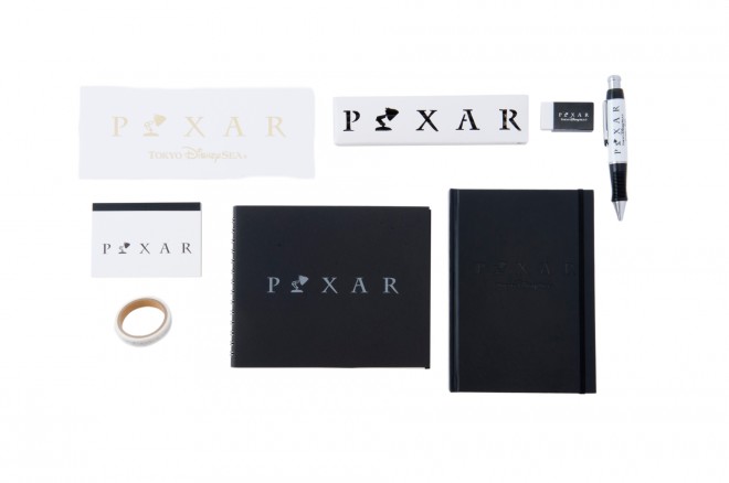 uXe[Vi[Zbgv8000~^̔X܁FG|[I