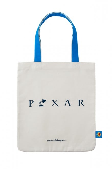 ug[gobOv1900~^̔X܁FG|[I