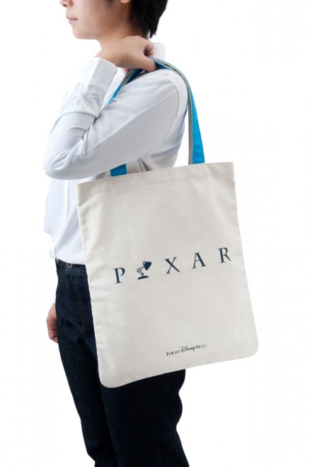 ug[gobOv1900~^̔X܁FG|[I