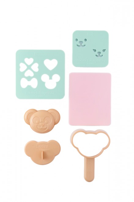 uɂLbgv1500~^̔X܁FfBYj[V[ }N_bNXEfp[ggXgA