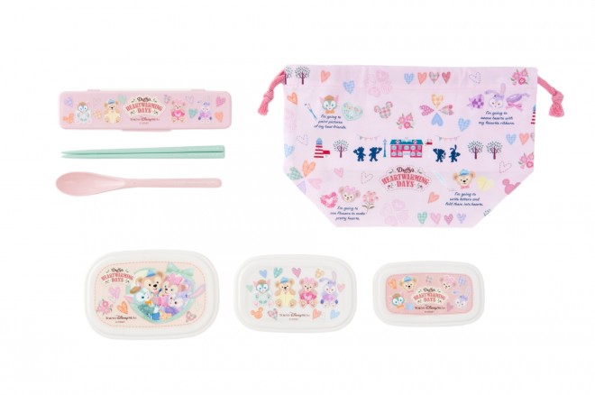 uٓObYv3400~^̔X܁FfBYj[V[ }N_bNXEfp[ggXgA