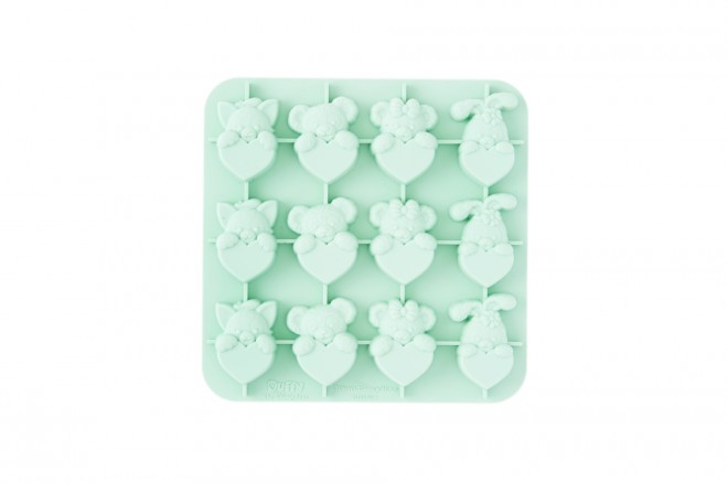 uVR[hv1300~^̔X܁FfBYj[V[ }N_bNXEfp[ggXgA