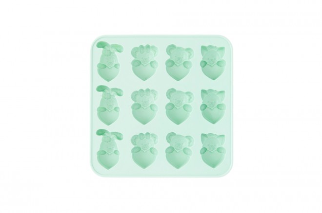 uVR[hv1300~^̔X܁FfBYj[V[ }N_bNXEfp[ggXgA