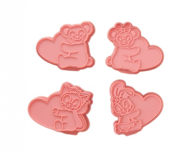 uNbL[^v1400~^̔X܁FfBYj[V[ }N_bNXEfp[ggXgA