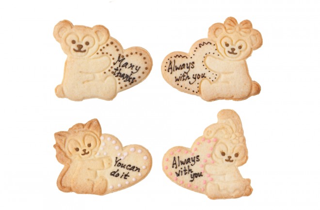 uNbL[^v1400~^̔X܁FfBYj[V[ }N_bNXEfp[ggXgA