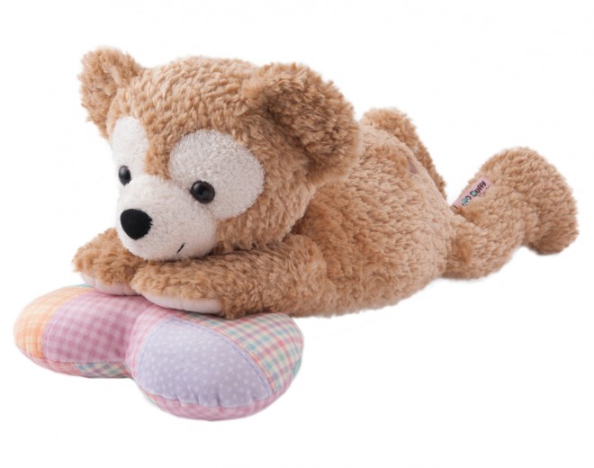 u܂v6400~^̔X܁FfBYj[V[ }N_bNXEfp[ggXgA