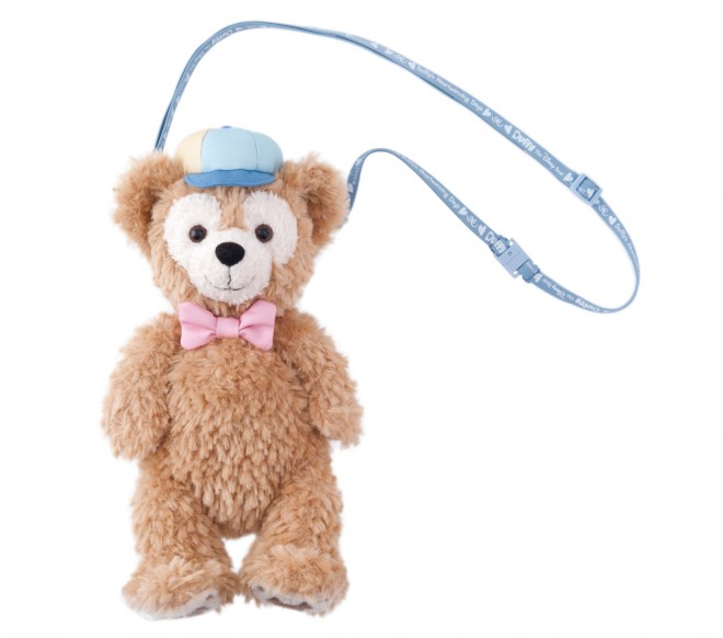 uʂ݃|VFbgv3300~^̔X܁FfBYj[V[ }N_bNXEfp[ggXgA