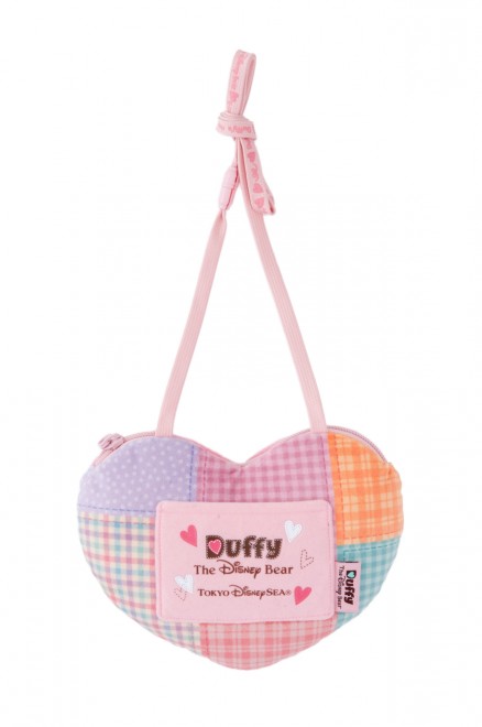 ulbNRCP[Xv2000~^̔X܁FfBYj[V[ }N_bNXEfp[ggXgA