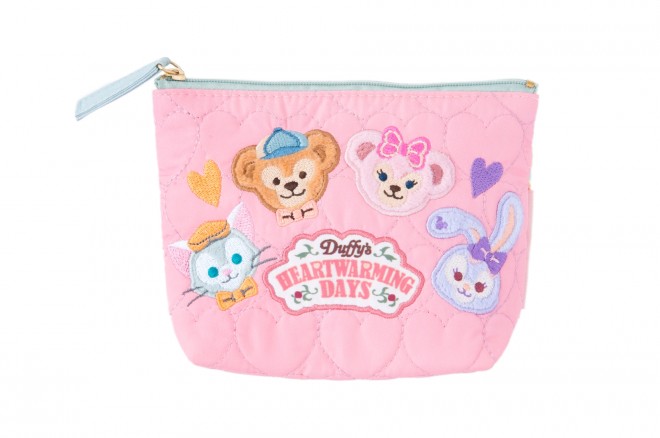 u|[`v2300~^̔X܁FfBYj[V[ }N_bNXEfp[ggXgA