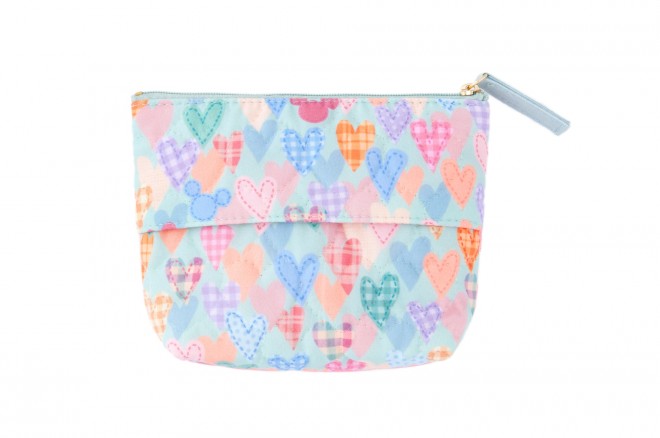 u|[`v2300~^̔X܁FfBYj[V[ }N_bNXEfp[ggXgA