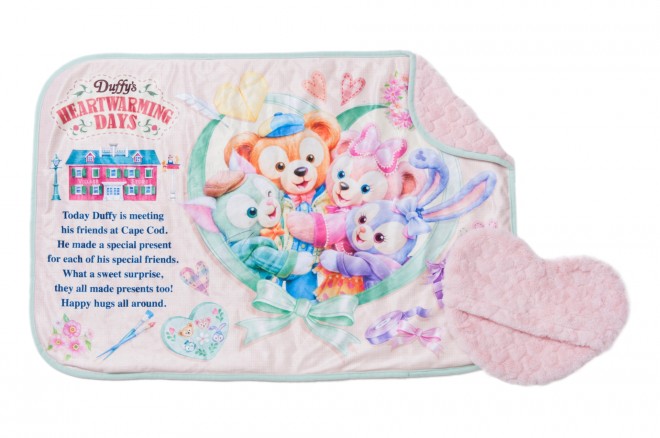 uuPbgv4300~^̔X܁FfBYj[V[ }N_bNXEfp[ggXgA