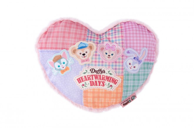 uuPbgv4300~^̔X܁FfBYj[V[ }N_bNXEfp[ggXgA