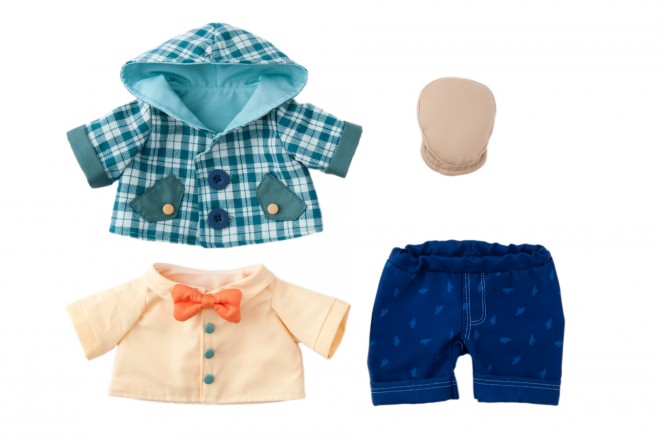 uRX`[Zbgv4800~^̔X܁FfBYj[V[ }N_bNXEfp[ggXgA