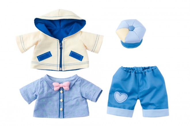 uRX`[Zbgv4800~^̔X܁FfBYj[V[ }N_bNXEfp[ggXgA