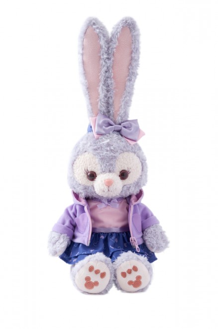 uRX`[Zbgv4800~^̔X܁FfBYj[V[ }N_bNXEfp[ggXgA