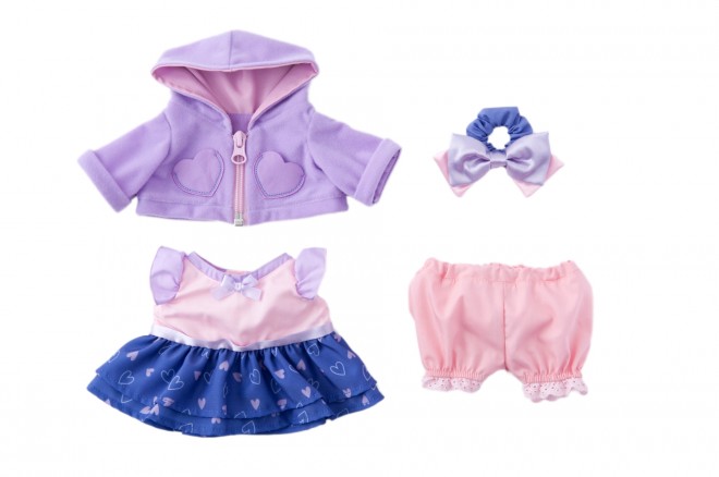 uRX`[Zbgv4800~^̔X܁FfBYj[V[ }N_bNXEfp[ggXgA