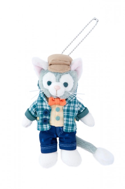 uʂ݃obWv2000~^̔X܁FfBYj[V[ }N_bNXEfp[ggXgA