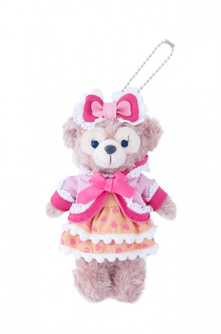 uʂ݃obWv2000~^̔X܁FfBYj[V[ }N_bNXEfp[ggXgA