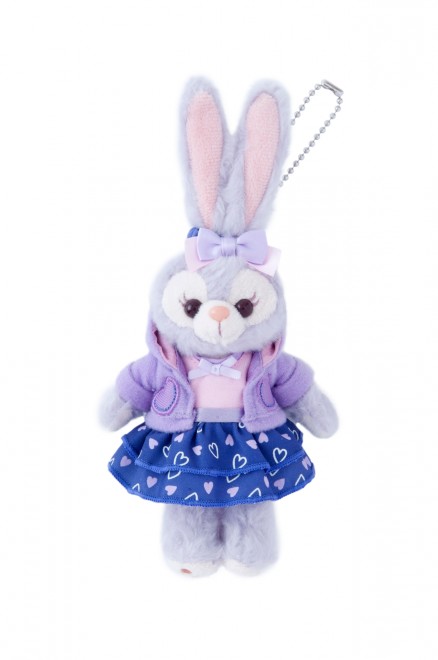 uʂ݃obWv2000~^̔X܁FfBYj[V[ }N_bNXEfp[ggXgA