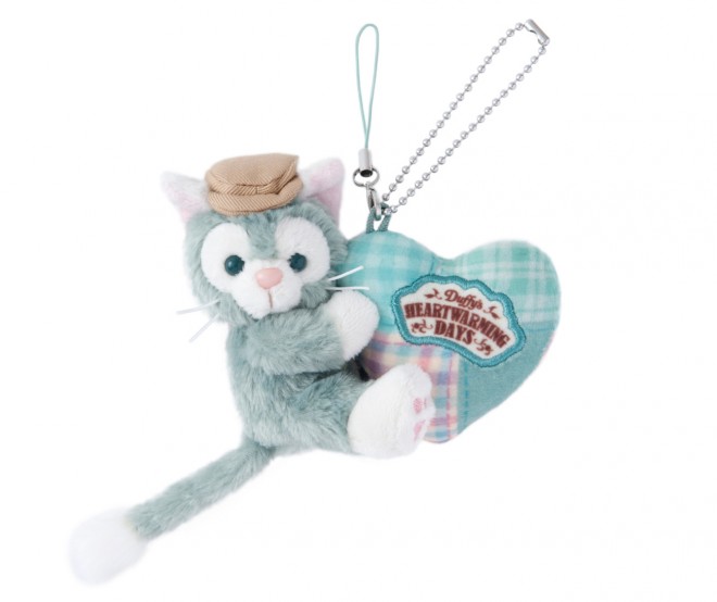 uXgbvv1700~^̔X܁FfBYj[V[ }N_bNXEfp[ggXgA