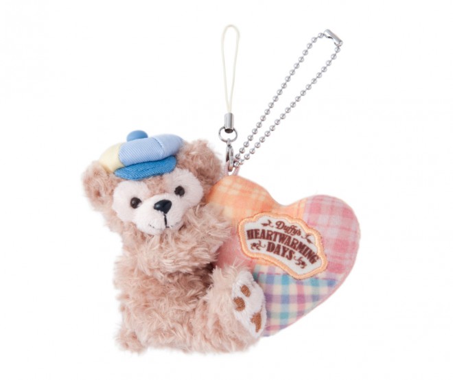 uXgbvv1700~^̔X܁FfBYj[V[ }N_bNXEfp[ggXgA