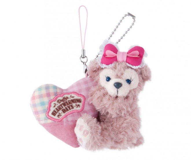 uXgbvv1700~^̔X܁FfBYj[V[ }N_bNXEfp[ggXgA