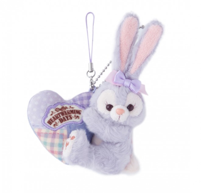 uXgbvv1700~^̔X܁FfBYj[V[ }N_bNXEfp[ggXgA