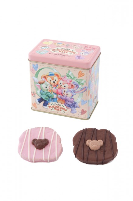 u`RJo[hXNv850~^̔X܁FfBYj[V[ }N_bNXEfp[ggXgA