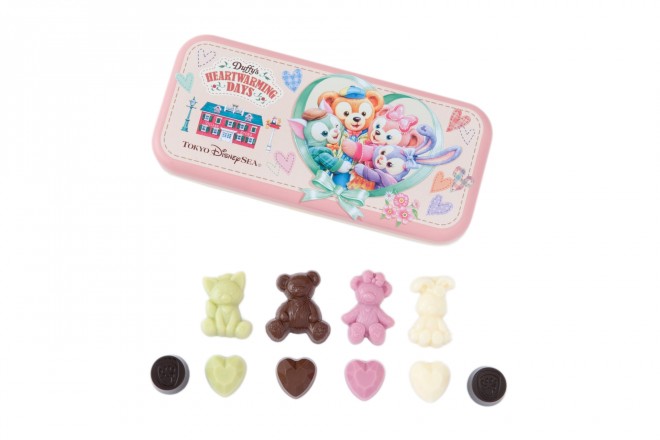 uA\[ebhE`R[gv1100~^̔X܁FfBYj[V[ }N_bNXEfp[ggXgA