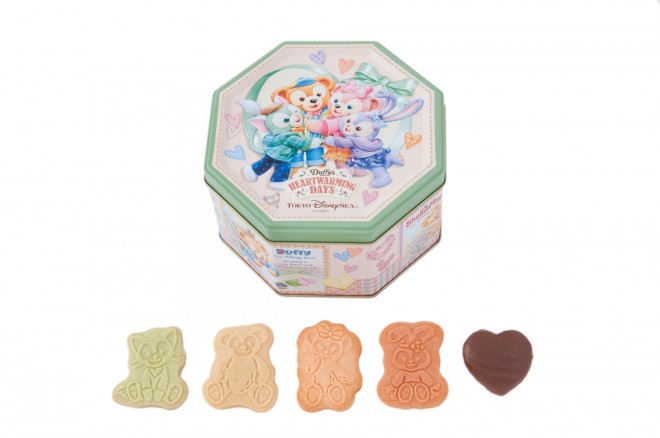 uA\[ebhENbL[v1400~^̔X܁FfBYj[V[ }N_bNXEfp[ggXgA